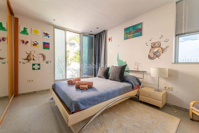 Foto 7f793347-2034-4940-86ad-336ea5705c7c. Xalet amb piscina a Playa Fañabé Alto Adeje