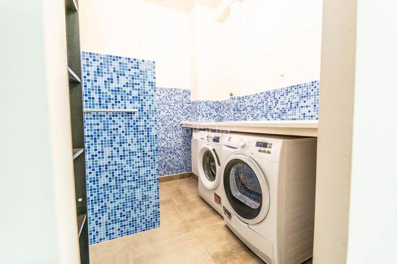 Foto 82f5c466-16ac-441a-b75a-e79f9cde59cd. Xalet amb piscina a Playa Fañabé Alto Adeje