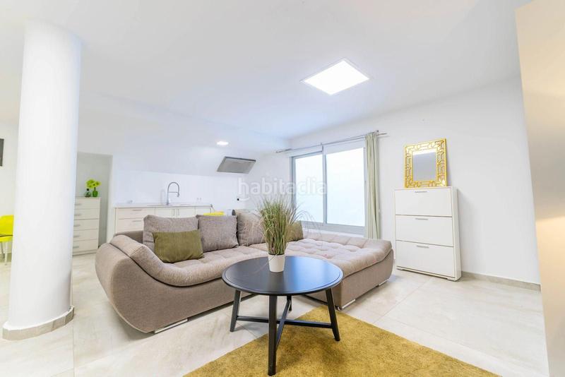 Foto 86827136-2cd0-4957-bd79-e5d66c8a48ff. Xalet amb piscina a Playa Fañabé Alto Adeje