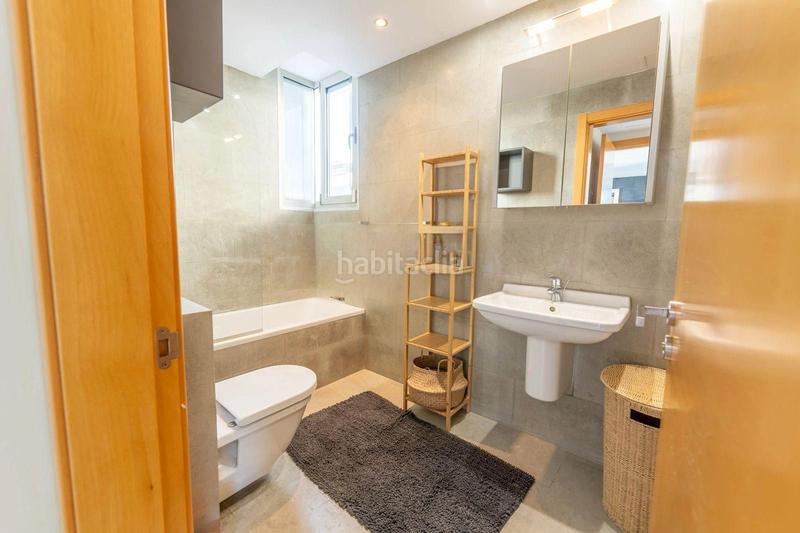 Foto 9267805d-b4a5-407c-ae06-882131f50992. Xalet amb piscina a Playa Fañabé Alto Adeje