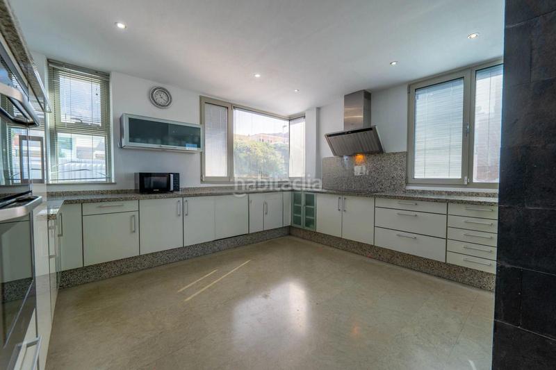 Foto a3f37dde-79b9-40bc-af5a-0b2b895b17ff. Xalet amb piscina a Playa Fañabé Alto Adeje