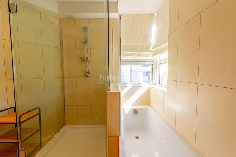 Foto bc71ba53-6f20-4c14-b1f6-33081427df46. Xalet amb piscina a Playa Fañabé Alto Adeje