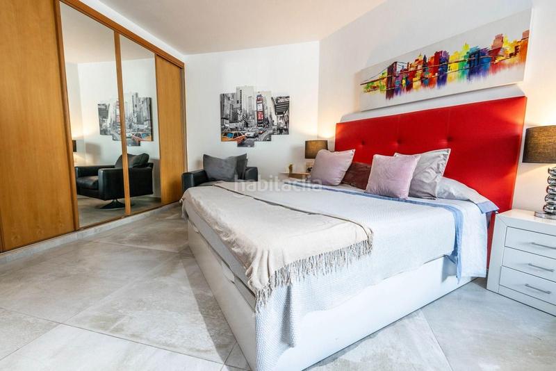 Foto caa145fd-8190-4f7b-b5f2-8dd1bd0f31ba. Xalet amb piscina a Playa Fañabé Alto Adeje