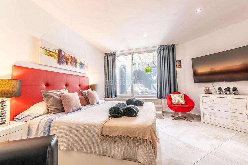 Foto da281fab-0552-4264-8fee-c327ca7fc7a9. Xalet amb piscina a Playa Fañabé Alto Adeje