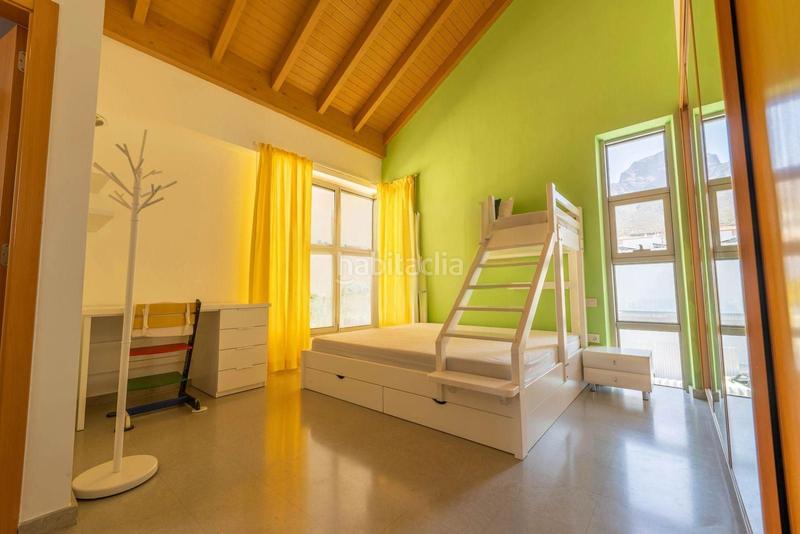 Foto e13ea06d-3888-4869-9c65-ce3f5c541ca4. Xalet amb piscina a Playa Fañabé Alto Adeje