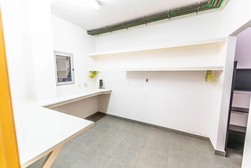 Foto e4b41ef0-3800-449c-a5f4-ee02a5dc186f. Xalet amb piscina a Playa Fañabé Alto Adeje