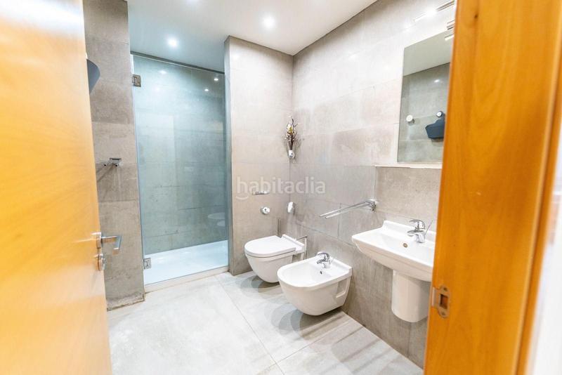 Foto e9aa2ec0-4781-4676-bca4-761f4be81020. Xalet amb piscina a Playa Fañabé Alto Adeje