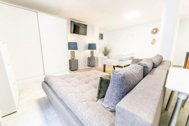 Foto ee063910-4883-4ae3-8e94-22d9bb9ab9ad. Xalet amb piscina a Playa Fañabé Alto Adeje