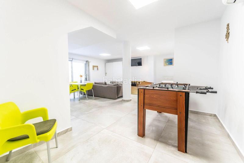 Foto f9678abb-7bc2-4285-8c25-c6e00fefbe13. Xalet amb piscina a Playa Fañabé Alto Adeje