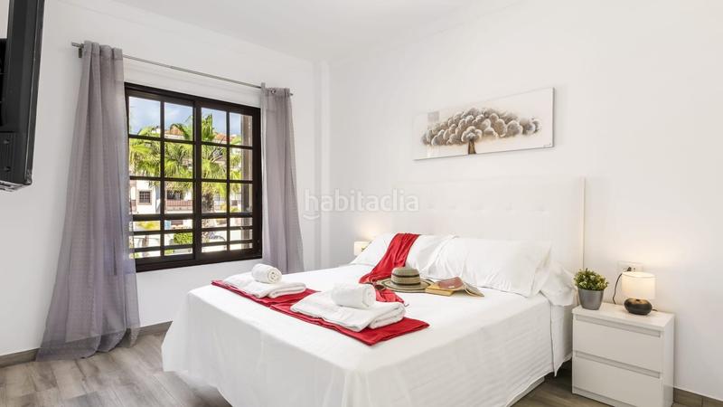 Foto 006be10c-85bc-476b-a8cd-9d66d71d91ed. Piccolo appartamento con piscina in Costa del Silencio Arona