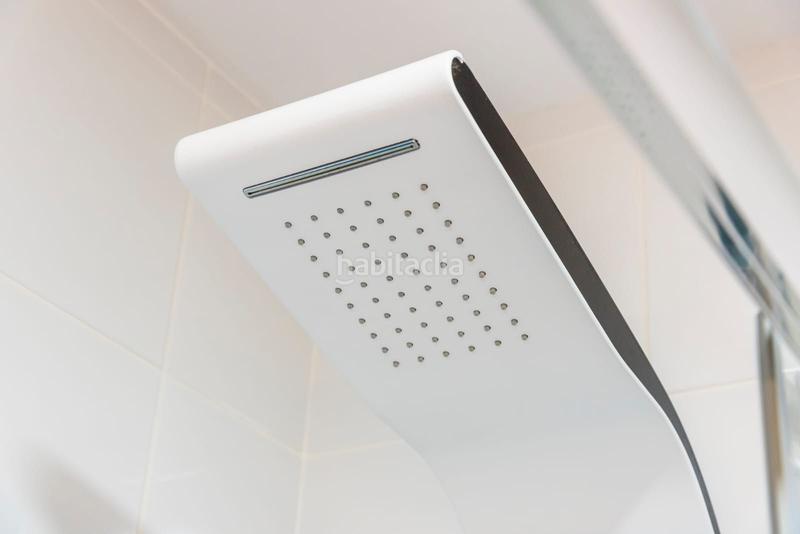 Foto 3b5b701a-ee34-4005-a717-62aded4ad4bd. Piccolo appartamento con piscina in Costa del Silencio Arona