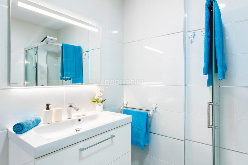 Foto 5570d680-fd85-4426-bf07-e81cc98ce79b. Piccolo appartamento con piscina in Costa del Silencio Arona