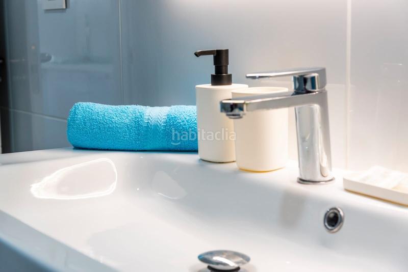 Foto 6a177116-bcdb-4fb7-9483-e31ed23d10dd. Piccolo appartamento con piscina in Costa del Silencio Arona