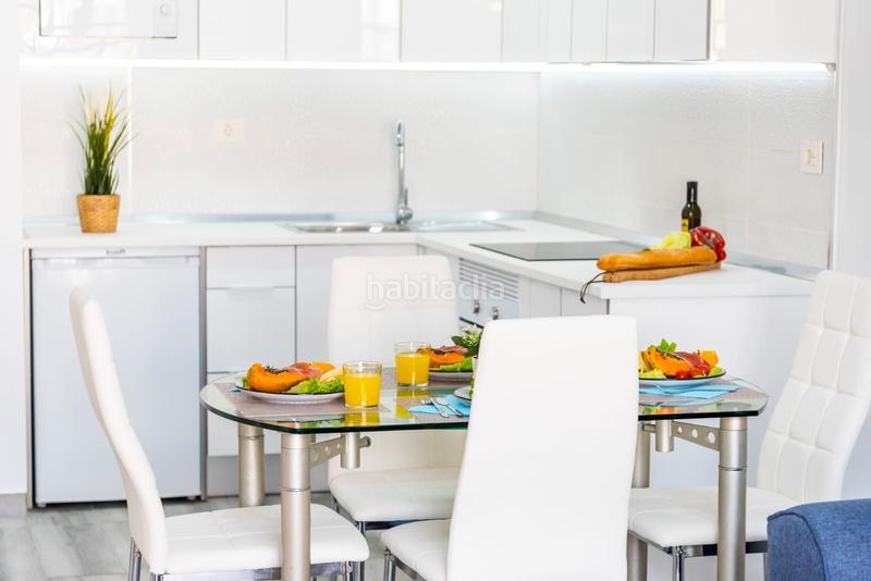 Foto 88eb5854-5b88-46b7-8c7f-09f67871ce81. Piccolo appartamento con piscina in Costa del Silencio Arona