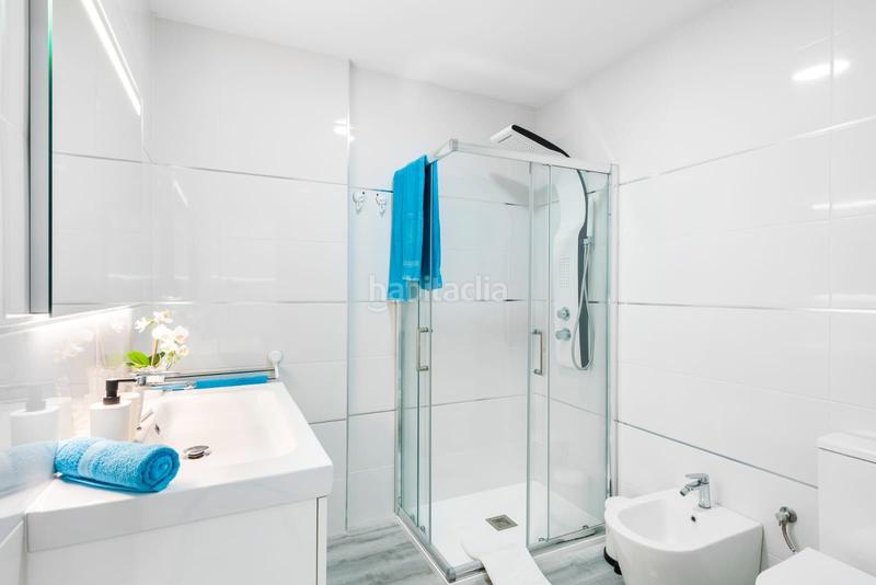 Foto a597ddb8-1e92-45a9-a74a-cfb11ef9eb4a. Piccolo appartamento con piscina in Costa del Silencio Arona