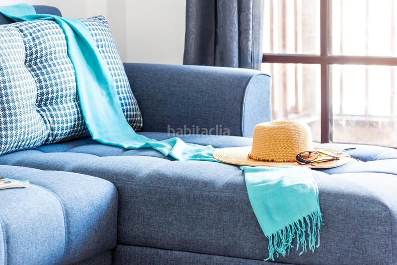 Foto b2b28ab5-01f0-4423-8456-6571fc2f12fa. Piccolo appartamento con piscina in Costa del Silencio Arona