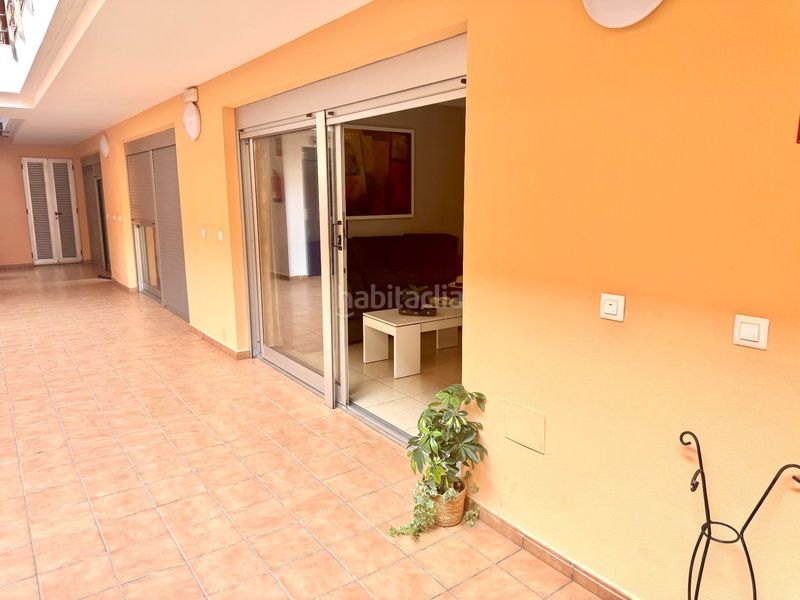 Foto 00a95bb2-e215-4d3b-934e-7424b7beb1e8. Apartament a Playa de San Juan Guía de Isora