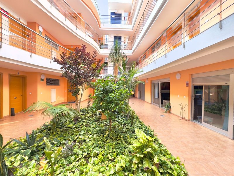 Foto 02cb7232-bb3a-4772-a138-06fa5b5b7264. Apartament a Playa de San Juan Guía de Isora