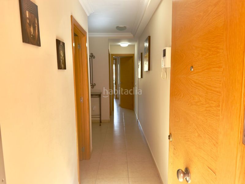 Foto 052ef61c-eed4-4580-8fb0-50a11a4b6cee. Apartament a Playa de San Juan Guía de Isora