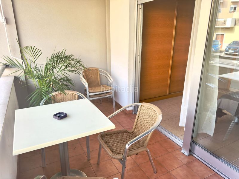 Foto 1f5bc369-3b06-49c6-9427-26b187390a98. Apartament a Playa de San Juan Guía de Isora