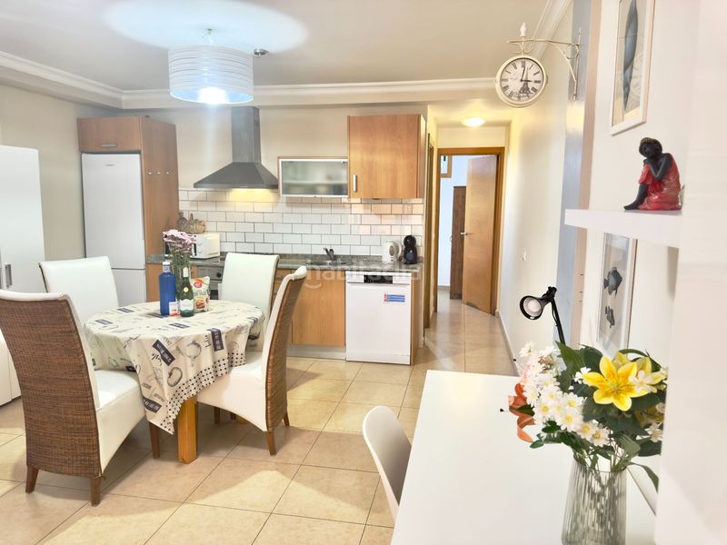 Foto 1fadca74-ecad-4660-8332-a6af9bfbc8f3. Apartament a Playa de San Juan Guía de Isora