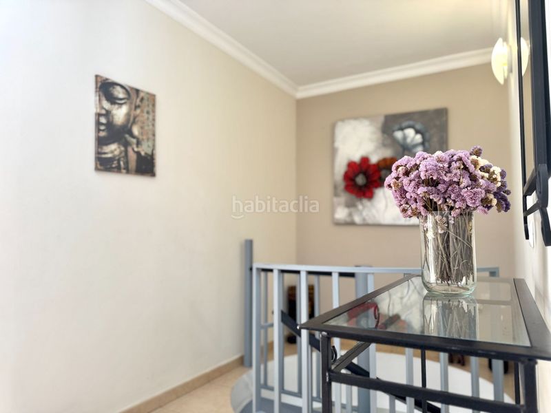 Foto 42464e14-75b2-49bb-ae1e-d273539fd332. Apartament a Playa de San Juan Guía de Isora