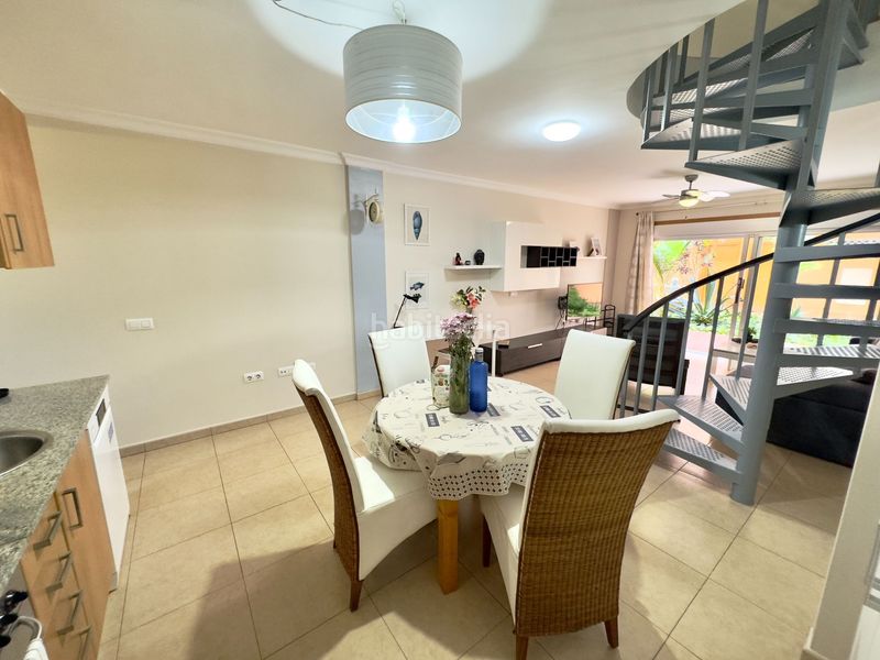 Foto 510ef923-121b-41e2-b996-1ef34b5e9ecf. Apartament a Playa de San Juan Guía de Isora