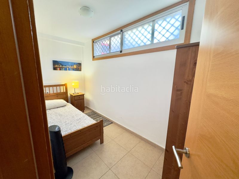 Foto 56b563f6-5f8f-4482-a0d4-1bd37f8dfcf7. Apartament a Playa de San Juan Guía de Isora