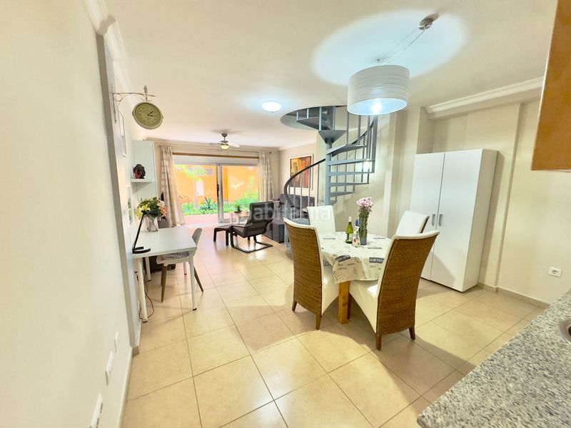 Foto 5efa4ed8-a020-489e-bcea-943cc98171c5. Apartament a Playa de San Juan Guía de Isora