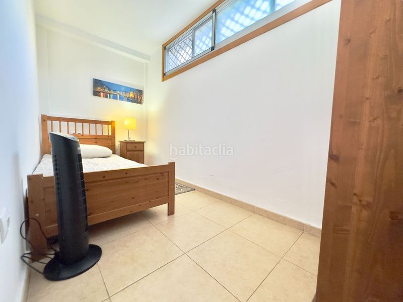 Foto 6cbd8484-83e5-4d0c-8f00-49ef02be3c4a. Apartament a Playa de San Juan Guía de Isora