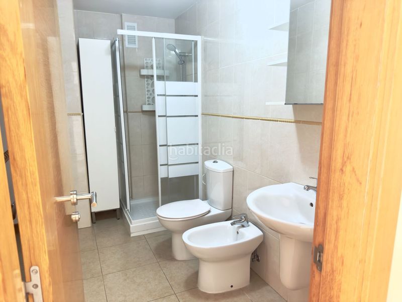 Foto 6e639d46-52a4-4a22-8261-8fefa0b66bca. Apartament a Playa de San Juan Guía de Isora