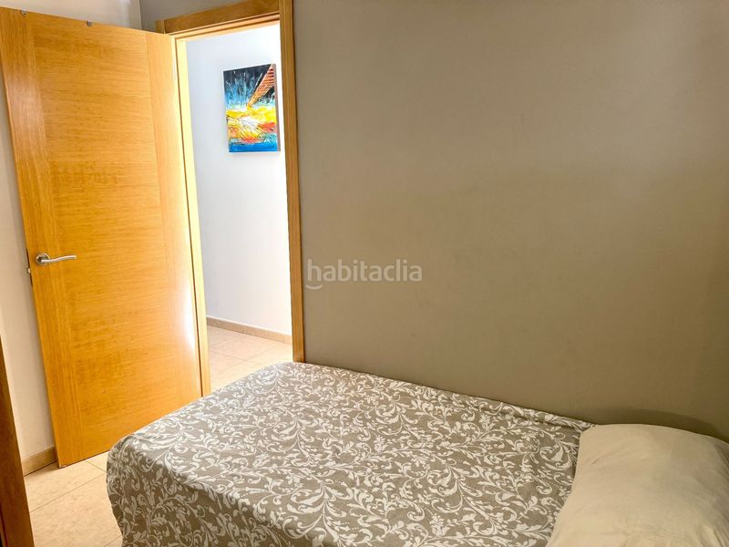 Foto 8ba1c61f-dbd7-4095-b207-b48024595389. Apartament a Playa de San Juan Guía de Isora