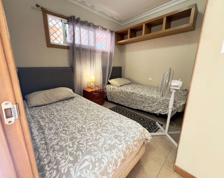 Foto 97d1f436-c237-4d73-b307-346568f30095. Apartament a Playa de San Juan Guía de Isora