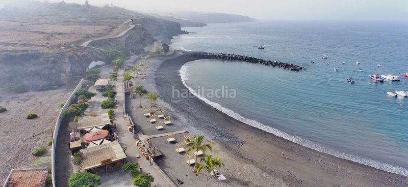 Foto b16bbb0d-acbe-44f5-8d5c-d5206b3fd4c6. Apartament a Playa de San Juan Guía de Isora
