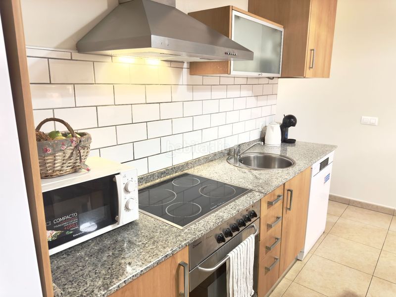 Foto b9739c64-1031-4616-bb97-c9736110fff1. Apartament a Playa de San Juan Guía de Isora