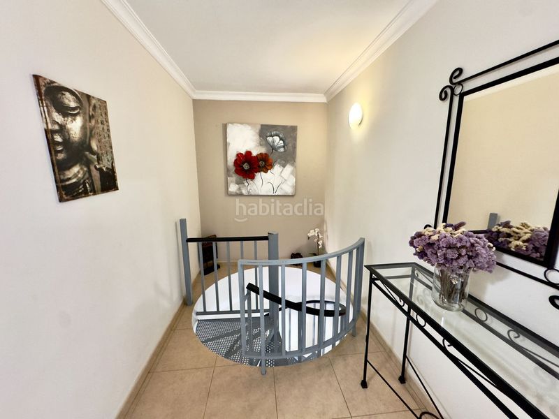 Foto c429f5fb-611c-4710-b3a6-1989aeba36cd. Apartament a Playa de San Juan Guía de Isora