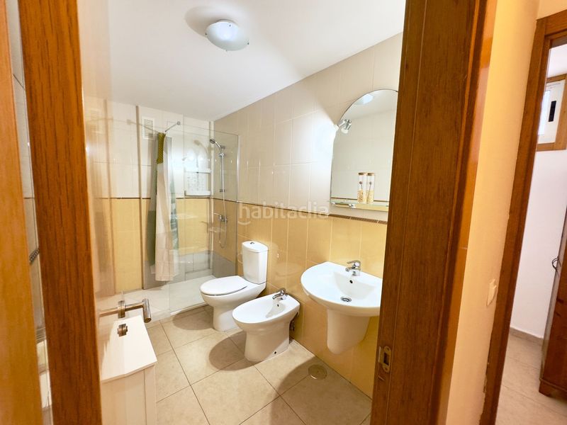 Foto c4a70920-2fe3-42d0-9367-b06c4ced48f5. Apartament a Playa de San Juan Guía de Isora