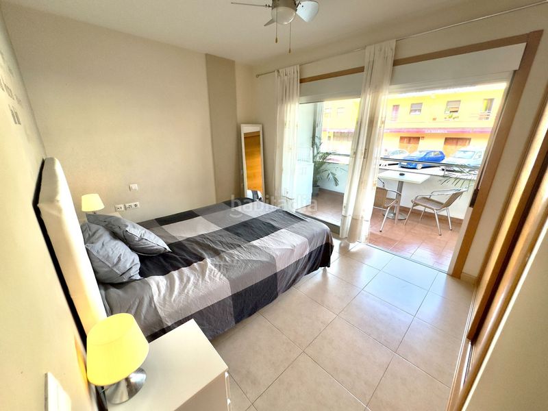 Foto ca598540-9691-47e1-b838-554758d3db40. Apartament a Playa de San Juan Guía de Isora
