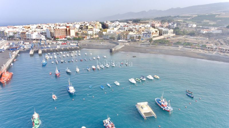 Foto e05a6137-59c3-4f23-b9ad-07dd2fa00ec8. Apartament a Playa de San Juan Guía de Isora