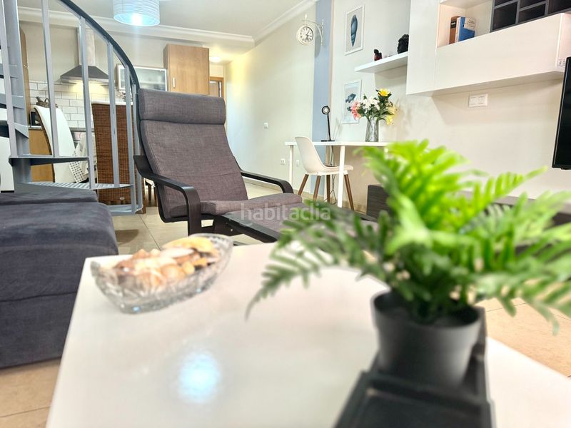Foto f0b9cd6d-d83d-4057-97db-8ed3b29aa9da. Apartament a Playa de San Juan Guía de Isora