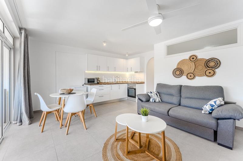 Foto 25e4034a-e0ad-4cd7-99c8-1892c022d48e. Piccolo appartamento in Palm - Mar Arona