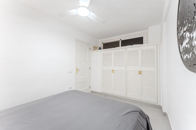 Foto 8d16cc8c-47e1-41d6-ac9a-3fb2173b16a1. Piccolo appartamento in Palm - Mar Arona