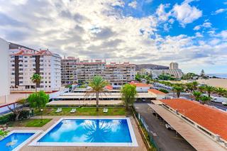 Apartament  Juan carlos i. Oportunidad nica en los cristianos, el corazn del sur de tener
