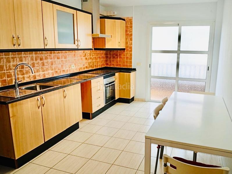 Foto 060ec663-67a4-4fa6-a6ff-7fefeaa5bed3. Semi detached house in Valle San Lorenzo Arona