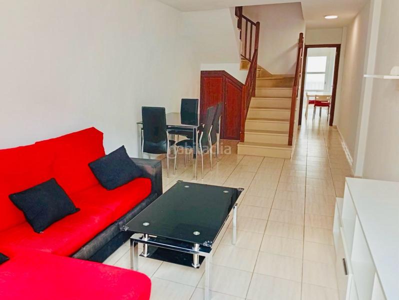 Foto 16d7a36c-0eec-475f-9f18-8bde1b163b5b. Semi detached house in Valle San Lorenzo Arona