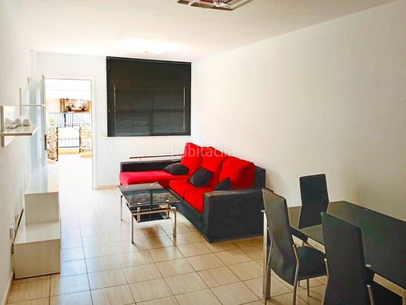 Foto 4853431e-b317-46c6-bd42-a4cb468c16aa. Semi detached house in Valle San Lorenzo Arona