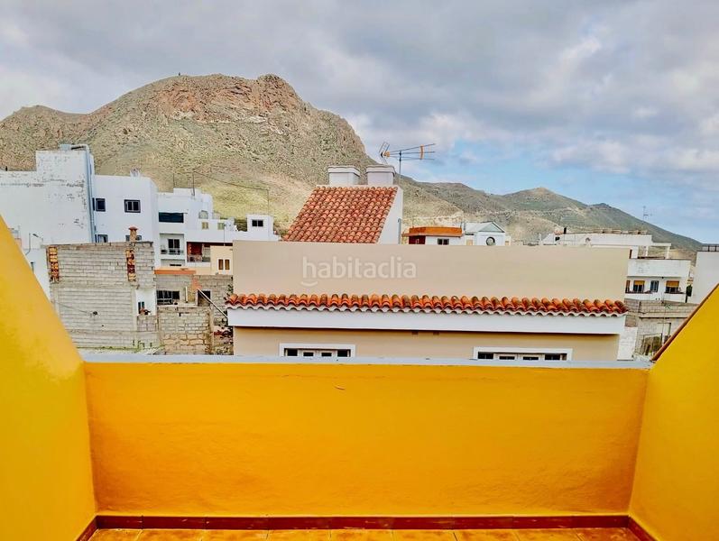 Foto 8006ace5-646c-454e-a8ed-0b804cb0a9de. Semi detached house in Valle San Lorenzo Arona