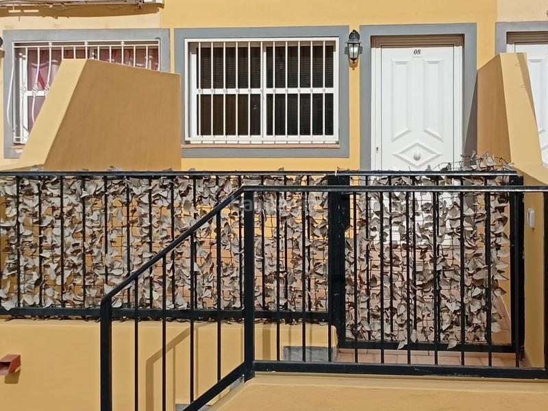 Foto 81f13106-d5fa-40d2-8a1d-fa39aa83cafc. Semi detached house in Valle San Lorenzo Arona