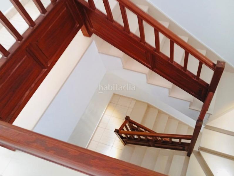 Foto 882a1da6-8275-4007-9285-1188b439dfa6. Semi detached house in Valle San Lorenzo Arona