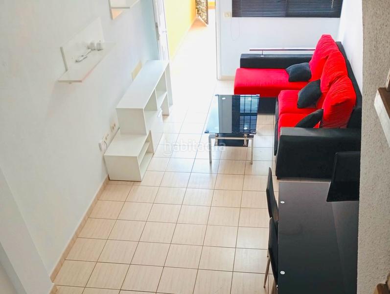 Foto 91b6e272-d714-4a7b-8030-bb4e241cbd0d. Semi detached house in Valle San Lorenzo Arona